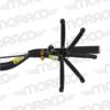 Levier Profile Pro - Protaper