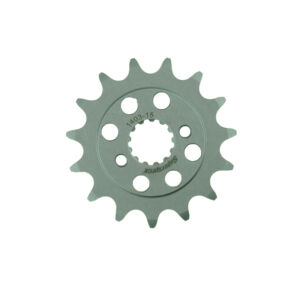 Pignon de sortie de boîte Husqvarna 401, KTM Duke/RC 390, Adventure (2013-2023) – Supersprox CST-1903:15 – 50-32179-15