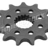 Pignon sortie de boite - Pas 520 - 13 dents - Acier - PC40713 Suzuki RM-Z 450 - Supersprox
