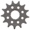Pignon sortie de boite - Pas 520 - 13 dents - Acier - PC40713 Suzuki RM-Z 450 - Supersprox