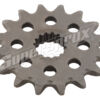 Pignon sortie de boite - Pas 520 - 16 dents - Acier - PR30316 CF Moto MT Sport - Supersprox