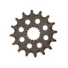 Pignon sortie de boite - Pas 520 - 16 dents - Acier - PR30316 CF Moto MT Sport - Supersprox