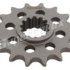 Pignon sortie de boite - Pas 525 - 16 dents - Acier - PA61216 Honda CB600 F Hornet /S 7 PC41 - Supersprox