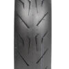 Pneu 150/70-14 VRM 475 TBL (3) EMPEROR SCOOTER - VEE MOTO