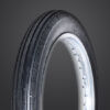 Pneu 2,50-17 VRM 011 TT (20) - Vee Rubber