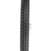 Pneu 2,50-18 VRM 015 TT (20) - Vee Rubber