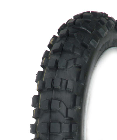 Pneu 2,75-10 VRM 271R TT (5) - Vee Rubber