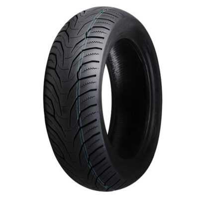 Pneu 3,00-10 VRM 396 TBL (5) MANHATTAN - VEE MOTO