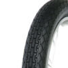 Pneu 3,00-17 VRM 158 TT (10) - Vee Rubber