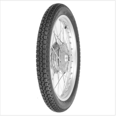 Pneu 3,00-18 VRM 015 TT (20) - Vee Rubber