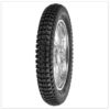 Pneu 3,50 R17 VRM 308R TBL (5) - Vee Rubber