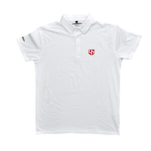 Polo - UP