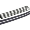 Protection bras oscillant RPFCKTMNR001 KTM EXC125 Enduro - R'Tech