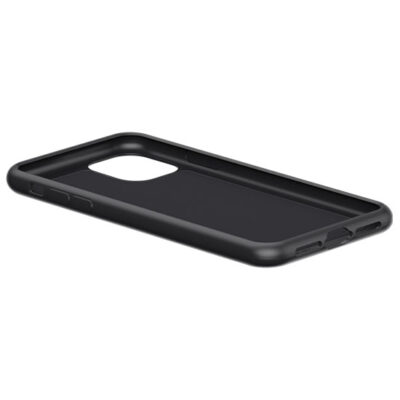 SP Coque pour téléphone iPhone 11/XR - SP-Connect