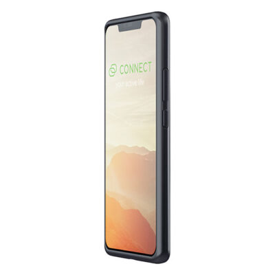 SP Coque pour téléphone Mate20 PRO - SP-Connect