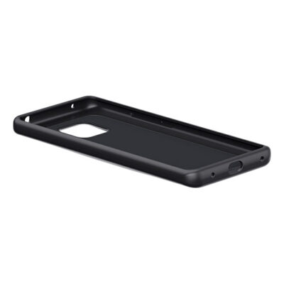 SP Coque pour téléphone Mate20 PRO - SP-Connect