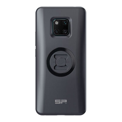 SP Coque pour téléphone Mate20 PRO - SP-Connect