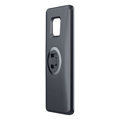 SP Coque pour téléphone Mate20 PRO - SP-Connect