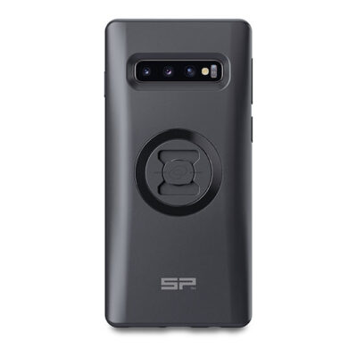 SP Coque pour téléphone S10 - SP-Connect