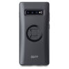 SP Coque pour téléphone S10e - SP-Connect