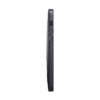SP Coque pour téléphone SPC+ iPhone 12/12 Pro - SP-Connect