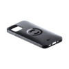 SP Coque pour téléphone SPC+ iPhone 12/12 Pro - SP-Connect