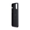 SP Coque pour téléphone SPC+ iPhone 12/12 Pro - SP-Connect