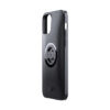 SP Coque pour téléphone SPC+ iPhone 12/12 Pro - SP-Connect