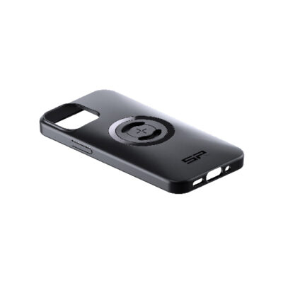 SP Coque pour téléphone SPC+ iPhone 13 mini/12 mini - SP-Connect