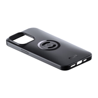 SP Coque pour téléphone SPC+ iPhone 14 Pro Max - SP-Connect