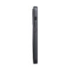 SP Coque pour téléphone SPC + iPhone15 Pro - SP-Connect