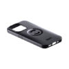SP Coque pour téléphone SPC + iPhone15 Pro - SP-Connect