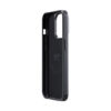 SP Coque pour téléphone SPC + iPhone15 Pro - SP-Connect
