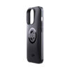 SP Coque pour téléphone SPC + iPhone15 Pro - SP-Connect