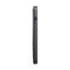 SP Coque pour téléphone SPC + iPhone15  - SP-Connect