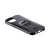 SP Coque pour téléphone SPC + iPhone15  - SP-Connect