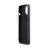 SP Coque pour téléphone SPC + iPhone15  - SP-Connect