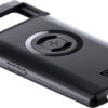 SP Coque pour téléphone SPC+ Pixel 7 - SP-Connect