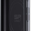 SP Coque pour téléphone SPC+ Pixel 7 - SP-Connect