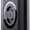SP Coque pour téléphone SPC+ Pixel 7 - SP-Connect