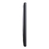 SP Coque pour téléphone SPC+ S20 FE - SP-Connect