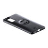 SP Coque pour téléphone SPC+ S20 FE - SP-Connect