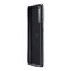 SP Coque pour téléphone SPC+ S20 FE - SP-Connect