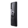 SP Coque pour téléphone SPC+ S20 FE - SP-Connect