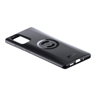 SP Coque pour téléphone SPC+ S20+ - SP-Connect