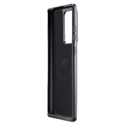 SP Coque pour téléphone SPC+ S20 Ultra - SP-Connect