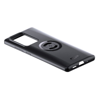 SP Coque pour téléphone SPC+ S20 Ultra - SP-Connect