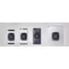 SP Interface Adhesive universelle - SP-Connect