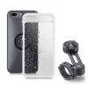 SP Pack Moto iPhone 8+/7+/6s+/6+ - SP-Connect