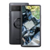 SP Pack Moto Pixel 6  - SP-Connect